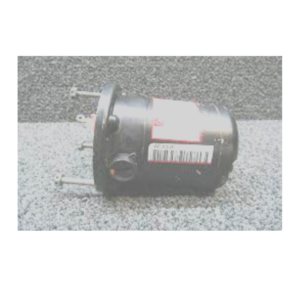 58-380090-1 LANDING GEAR MOTOR