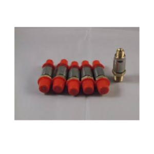 627335D13A NOZZLE ASM-FUEL INJ