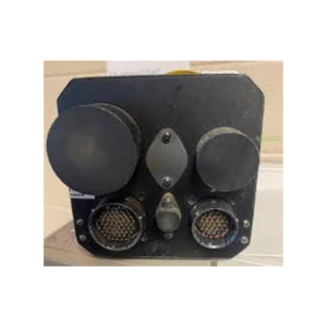 7000466-901 ATTITUDE DIRECTOR INDICATOR