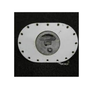 C156001-0106 FUEL CAP
