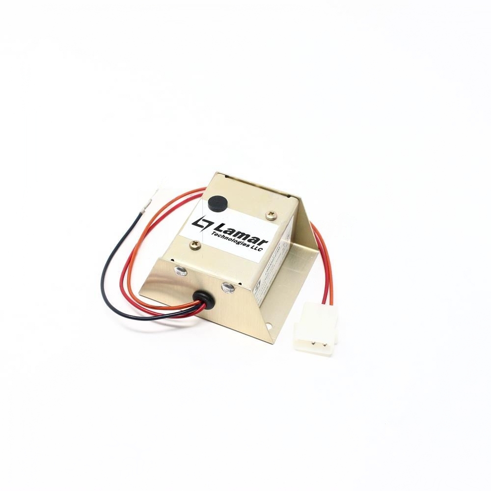 C593003-0103 SENSOR