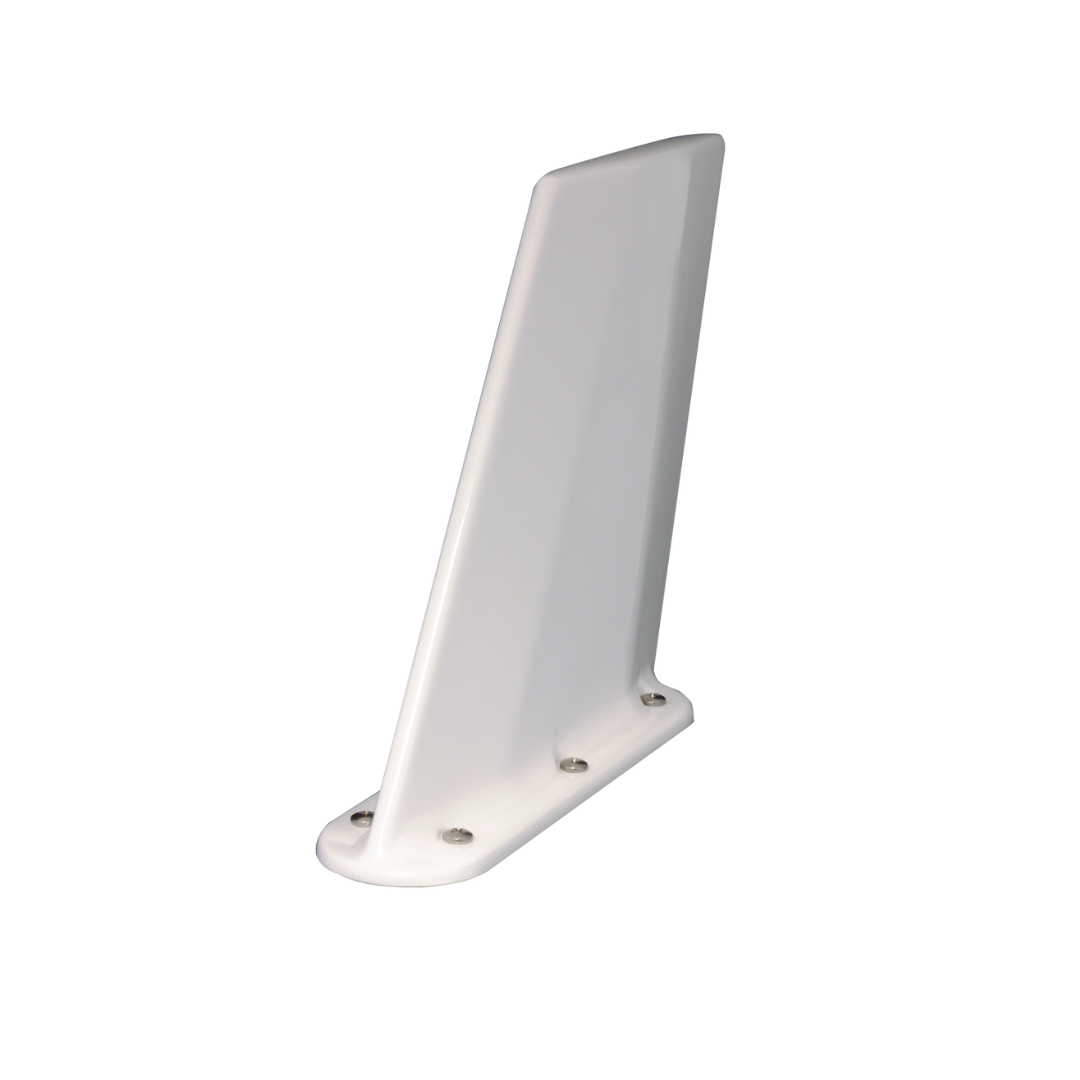 ARTEX ANTENNA BLD, CI 319-1-5