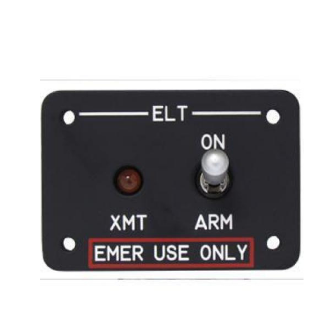 ARTEX SWITCH RMT 28V