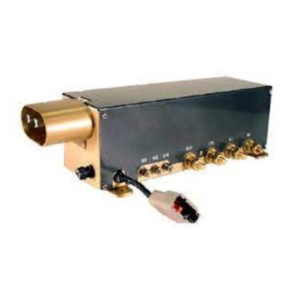 B00266-2 RELAY 28V