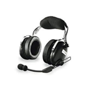308100-0020 BOSE AVIATION HEADSET X