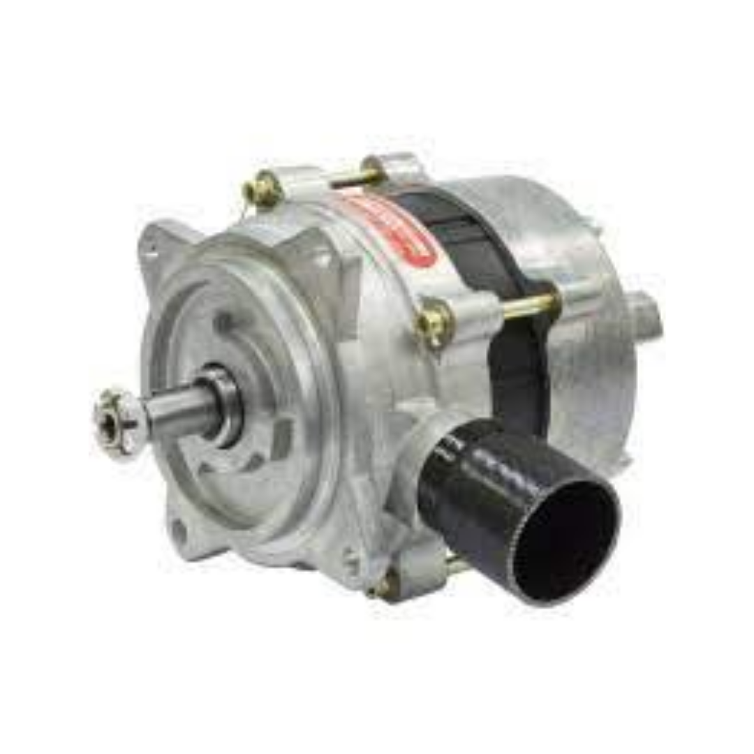 ALT9522R ALTERNATOR