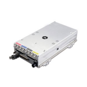 Traffic Sensor (TAS, High Power)