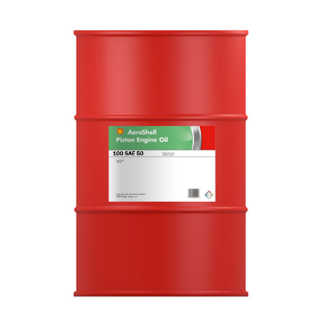 Castrol gtx 15w-40 a3/b3. Кастрол 15/40. W 15. Насос повысительный jemix w15gr-15 auto. Знак осторожно возможно падение с высоты.