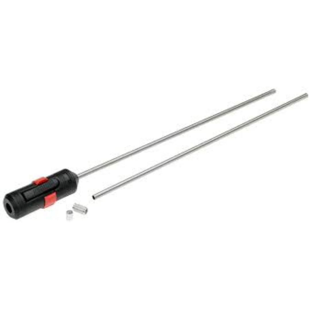 ATS-VS22H ATS BORESCOPE HOLDING TUBE