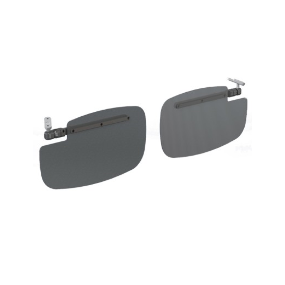 R1740000 ROSEN SUNVISOR CIRRUS SR20-22