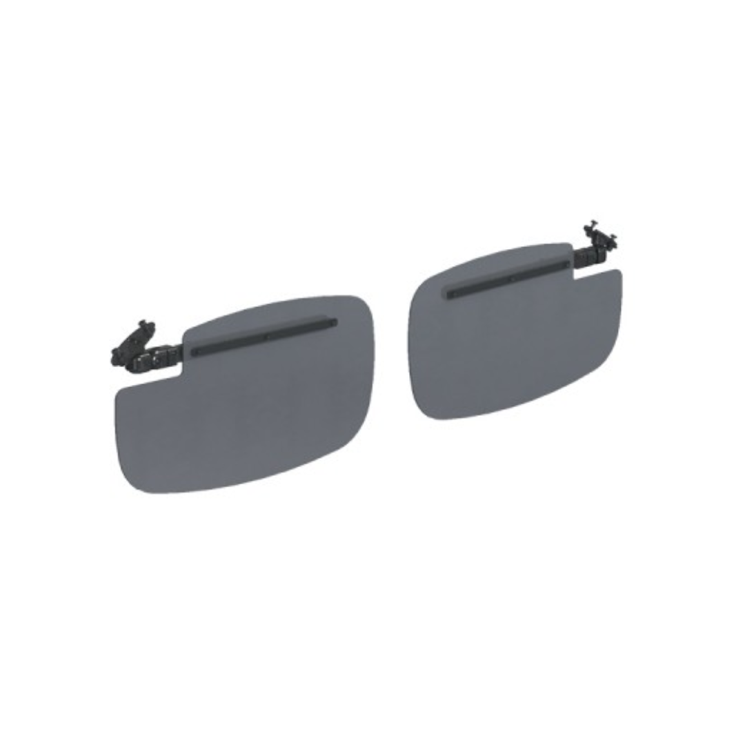 R1930001-0 ROSEN SUNVISOR SYSTEM RV-10