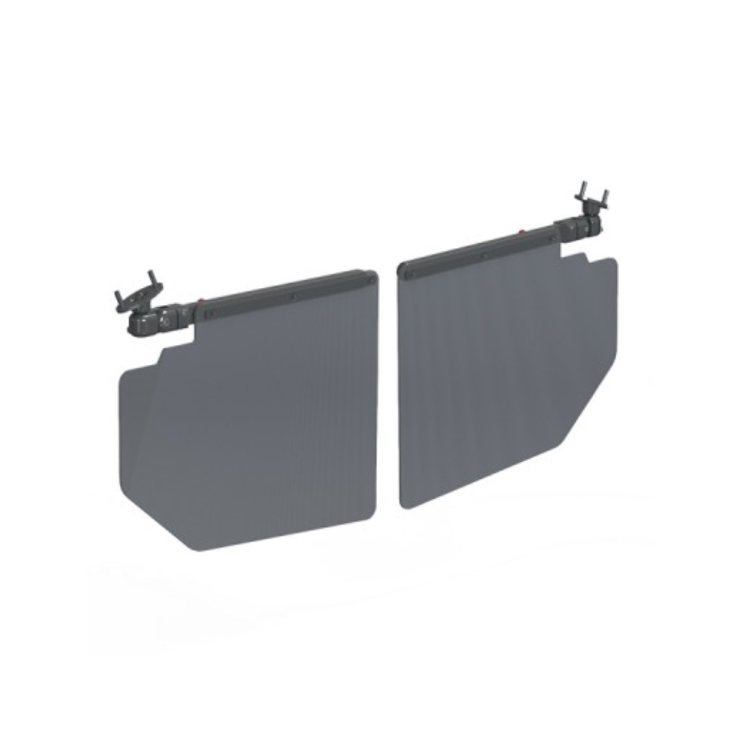 RC300/400-300-1 ROSEN SUNVISOR CESSNA 400