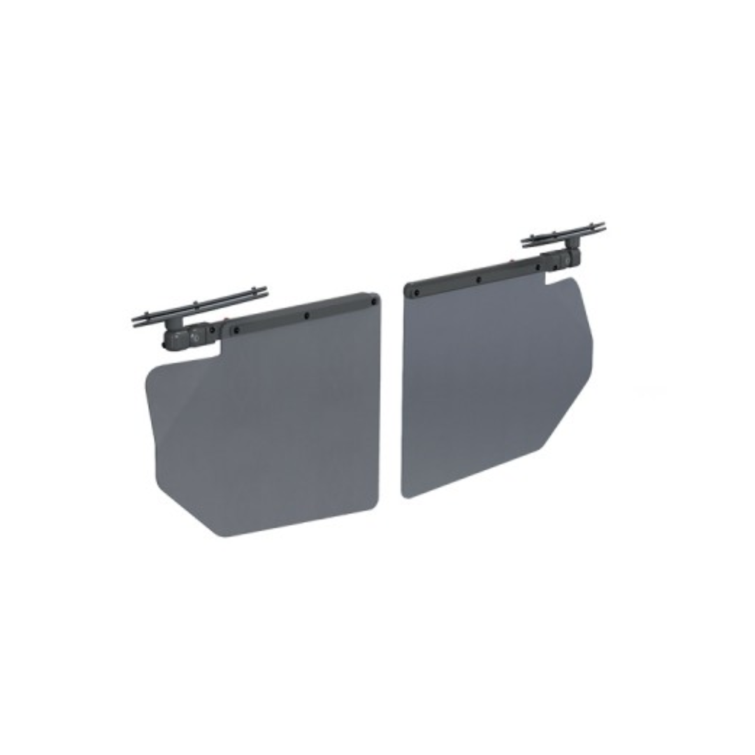 RC303-300-1 ROSEN CESSNA T303 VISOR