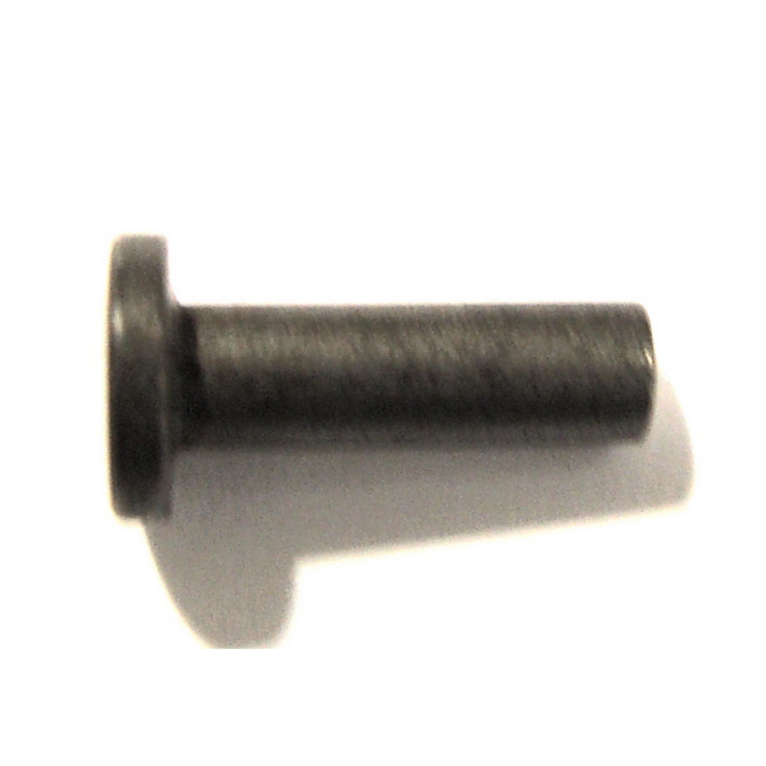 AV62-F1 AVSTAR PIN-AIR METERING