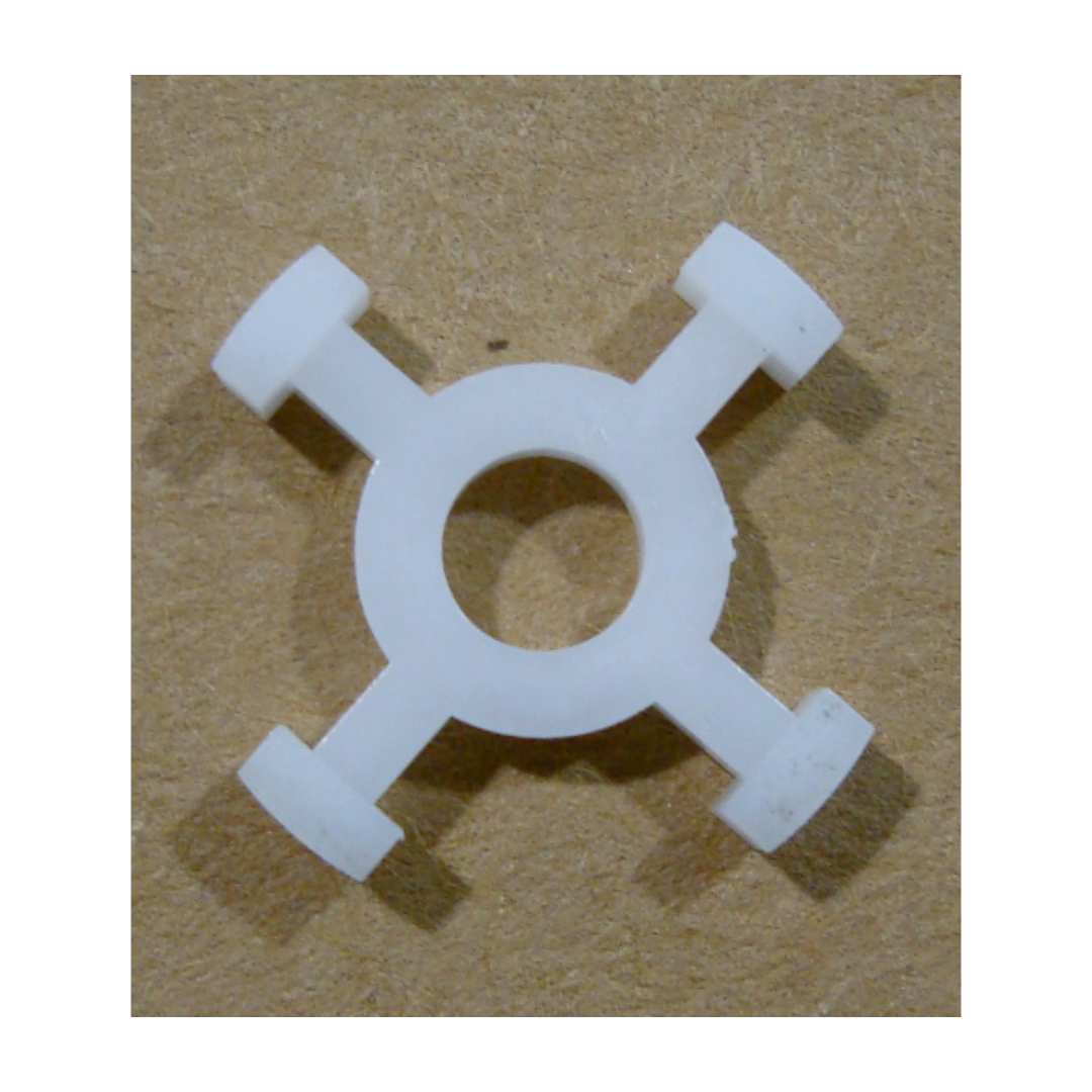 AV88-92 AVSTAR GUIDE-PUMP