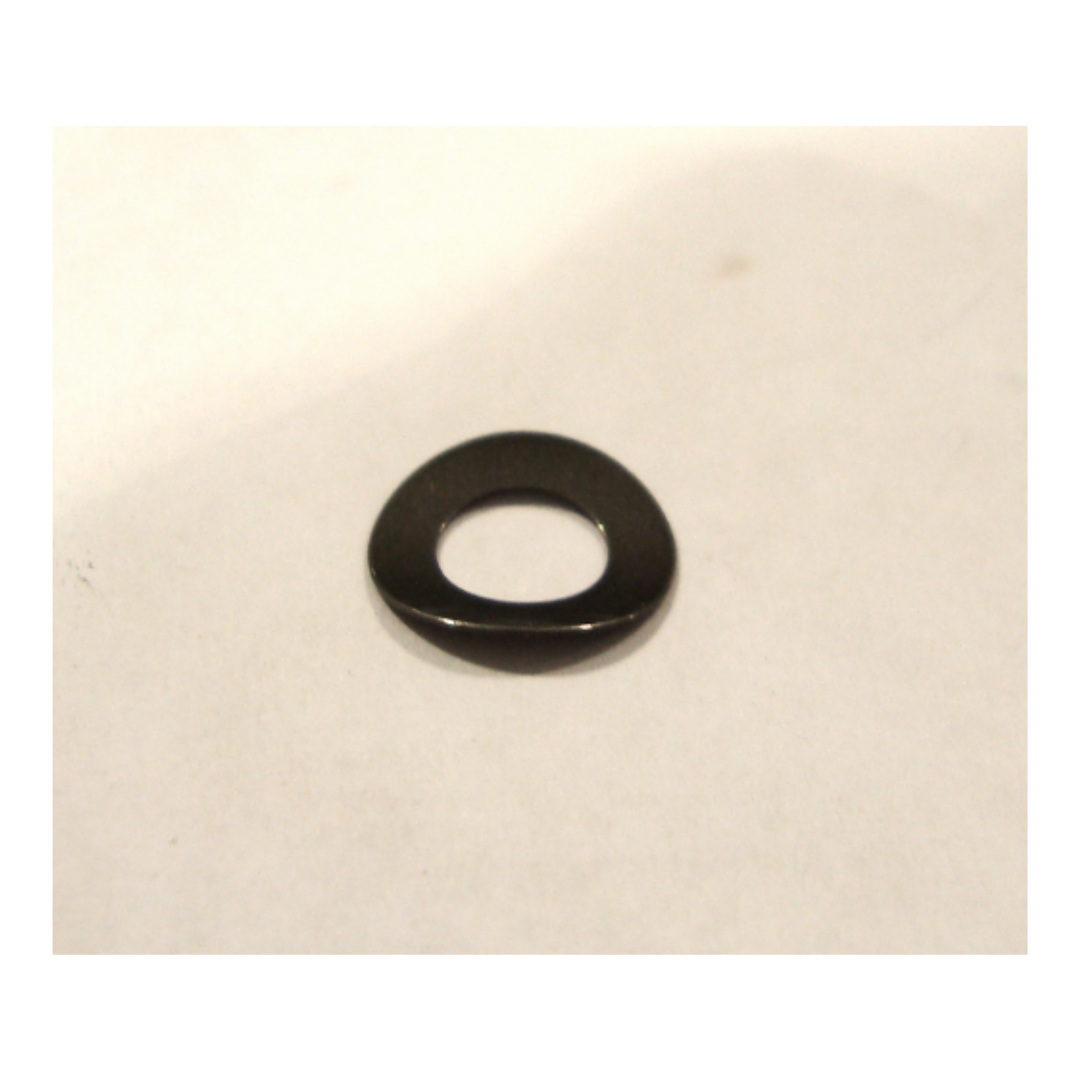 AV177718 AVSTAR WASHER-SPRING