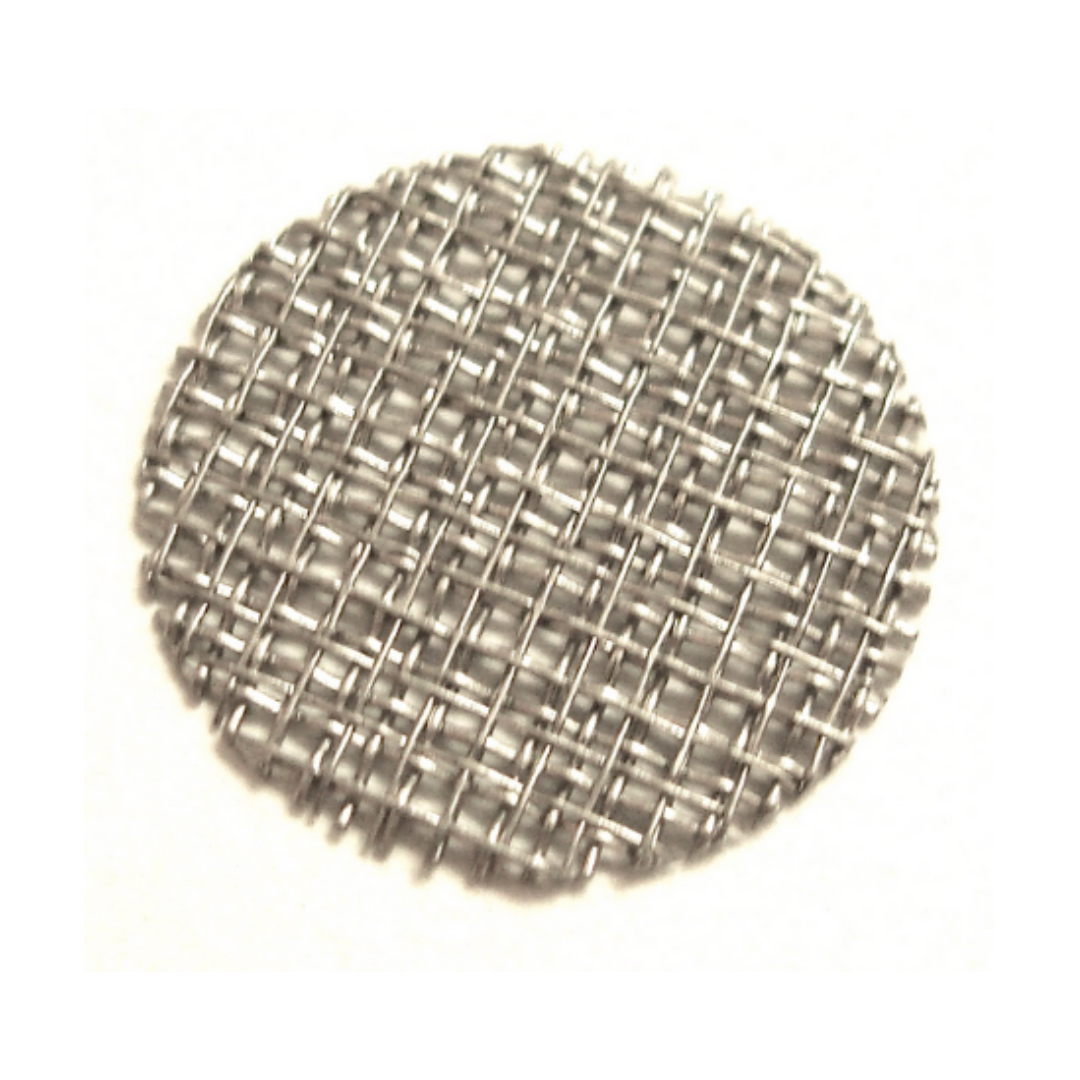 AV2523979 AVSTAR SCREEN-VENT