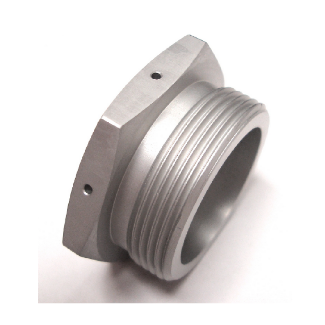 AV2523995 AVSTAR PLUG-VENTURI