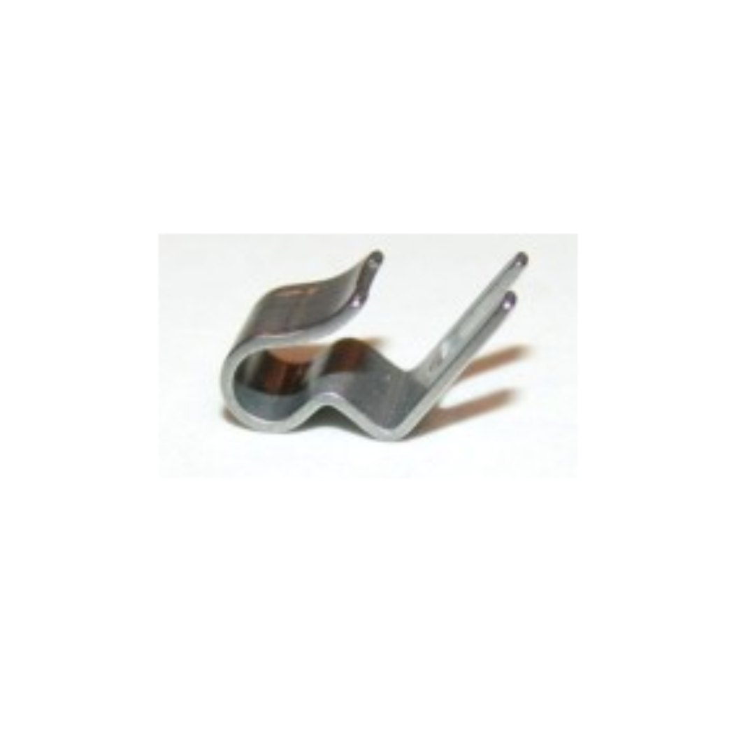 AV29-182 AVSTAR CLIP-FLOAT VALVE