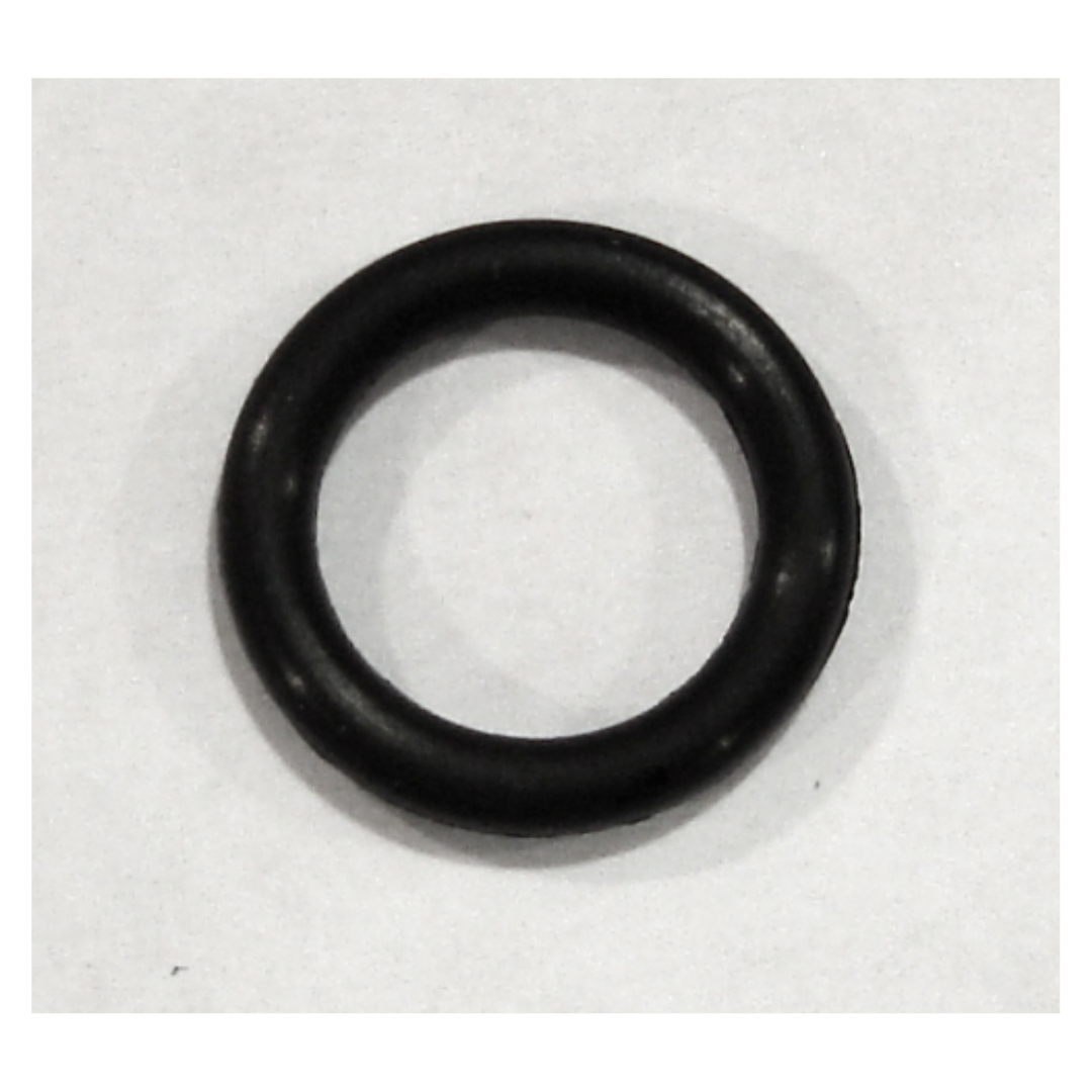 AV44-221 AVSTAR PACKING-O RING, FUEL CUT OFF VALVE