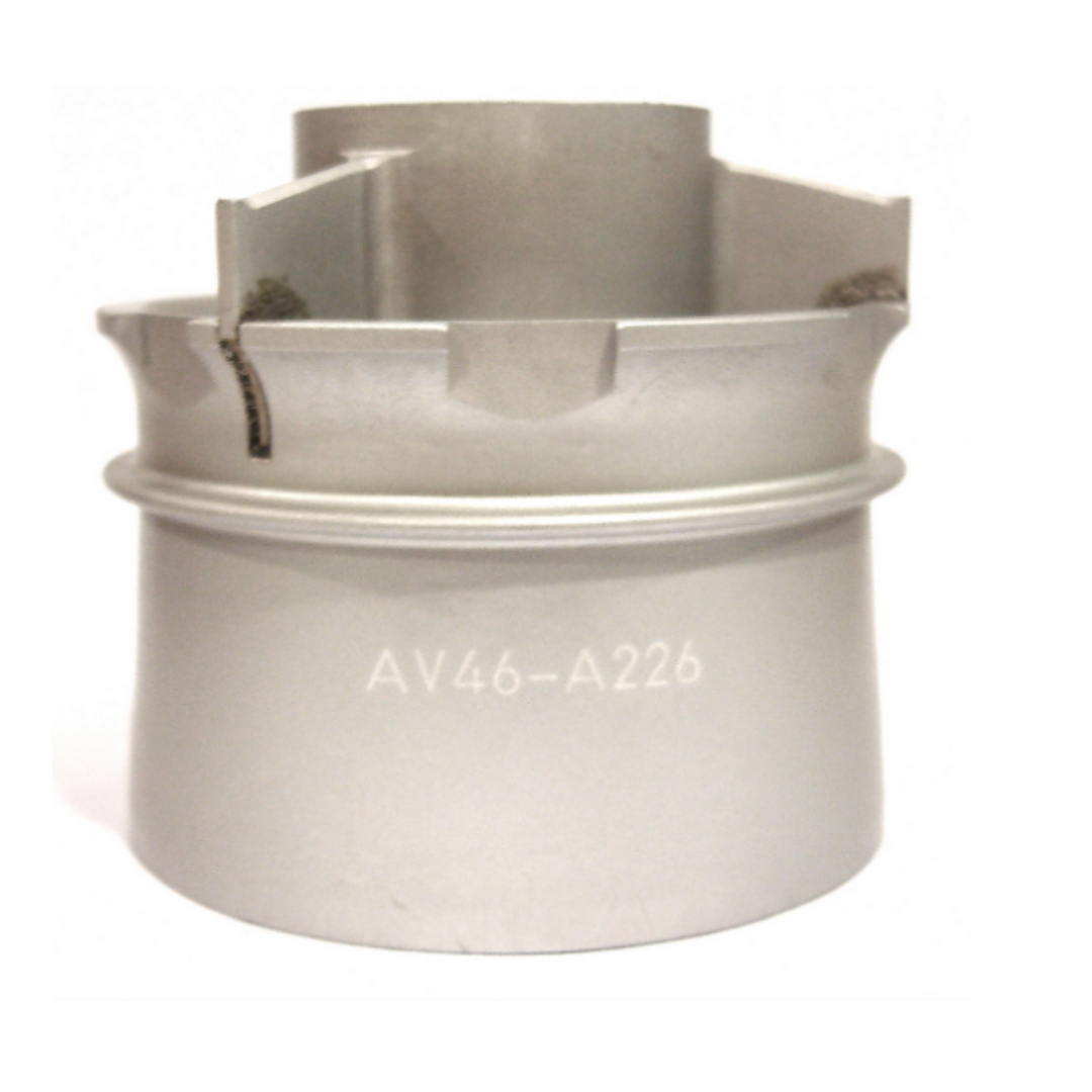 AV46-A226 AVSTAR VENTURI