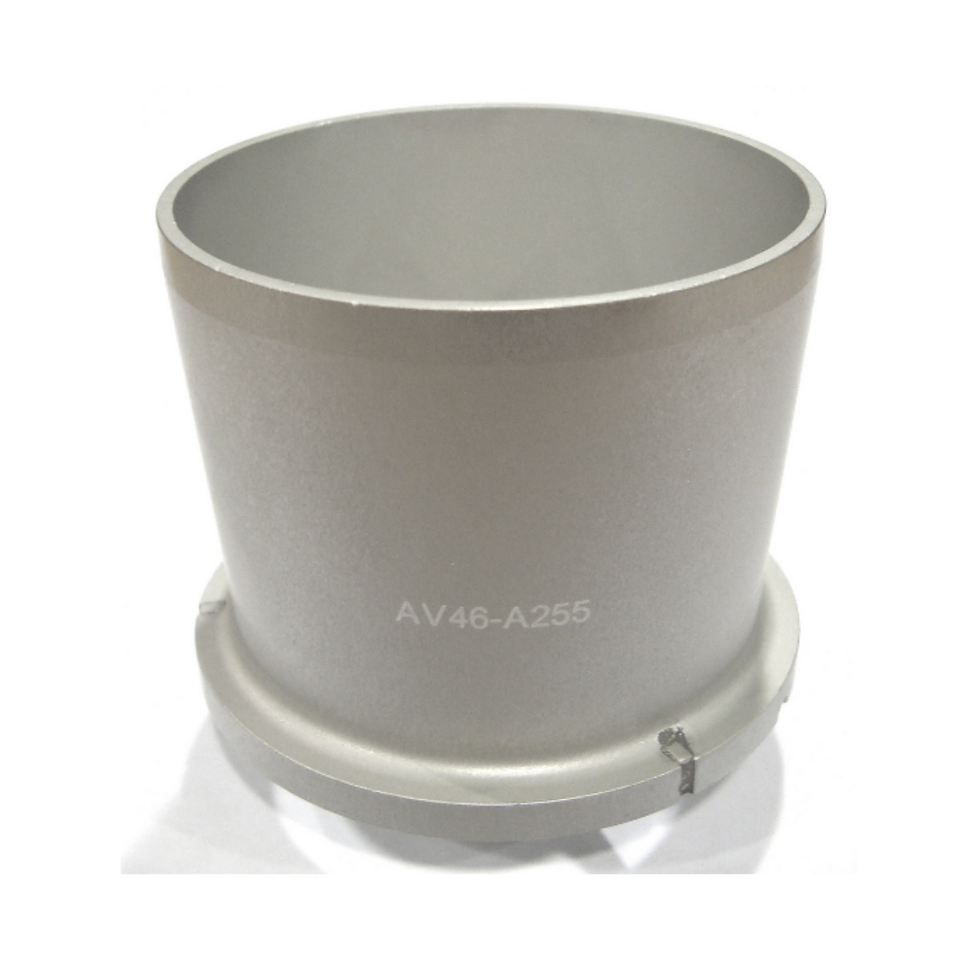 AV46-A255 AVSTAR VENTURI-ASSEMBLY