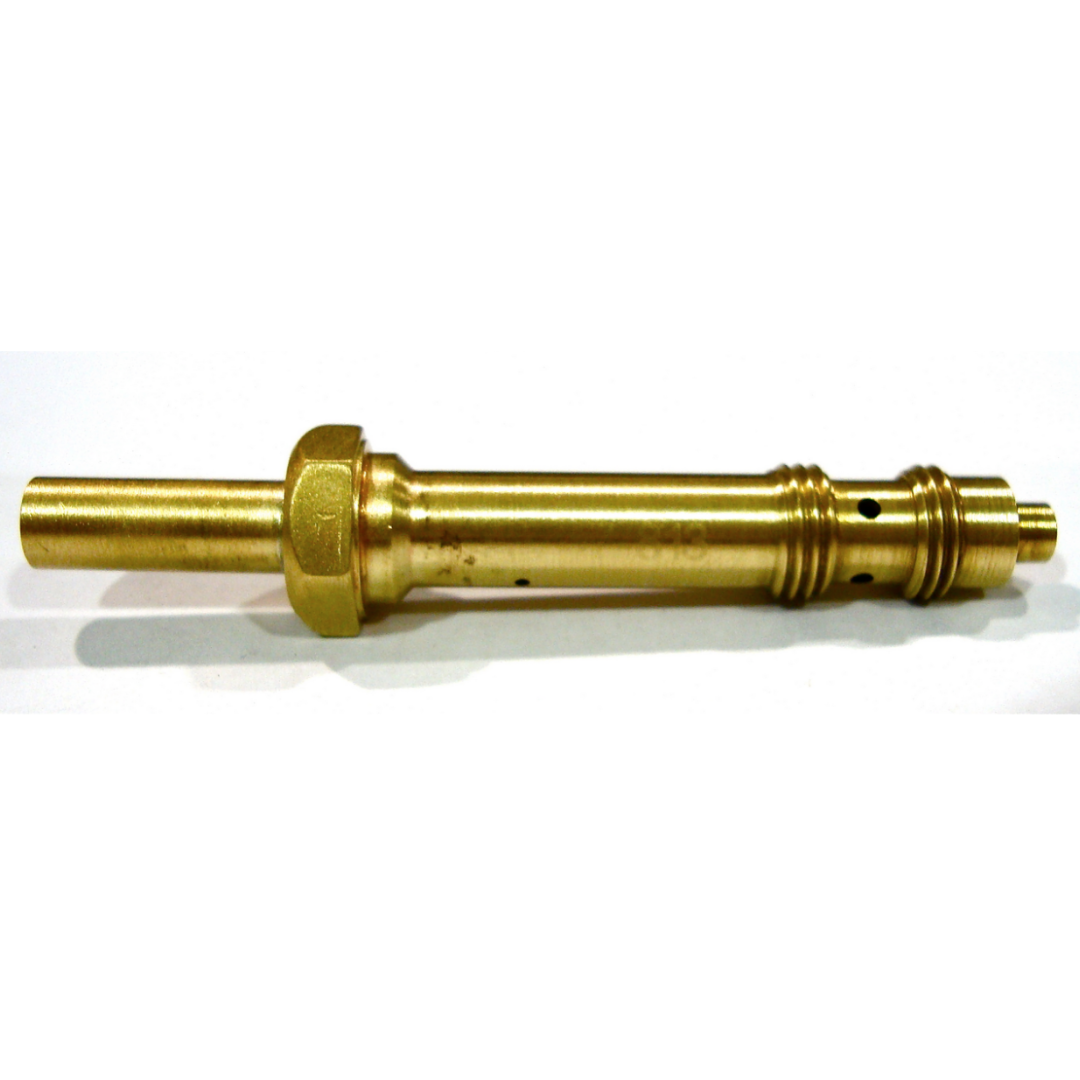 AV47-813 AVSTAR NOZZLE, CARBURETOR