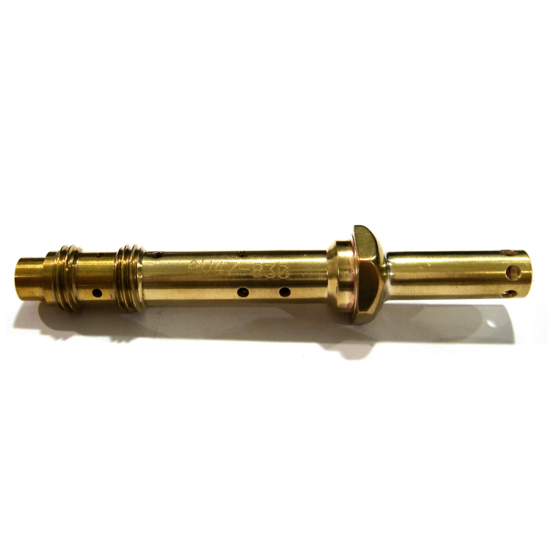 AV47-830 AVSTAR NOZZLE, CARBURETOR