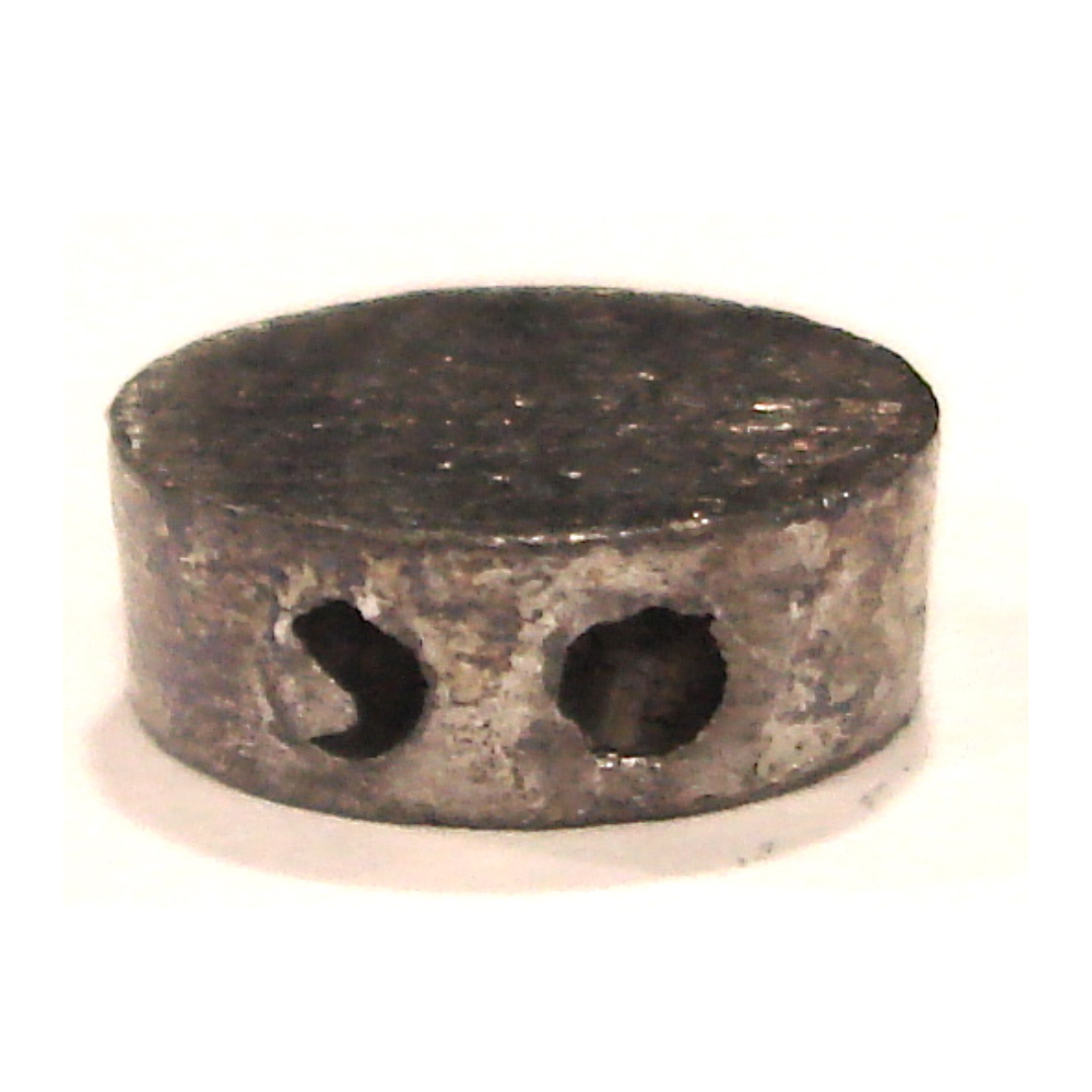 AV298-1 AVSTAR SEAL-LEAD AIR METERING PLUG LOCKWIRE