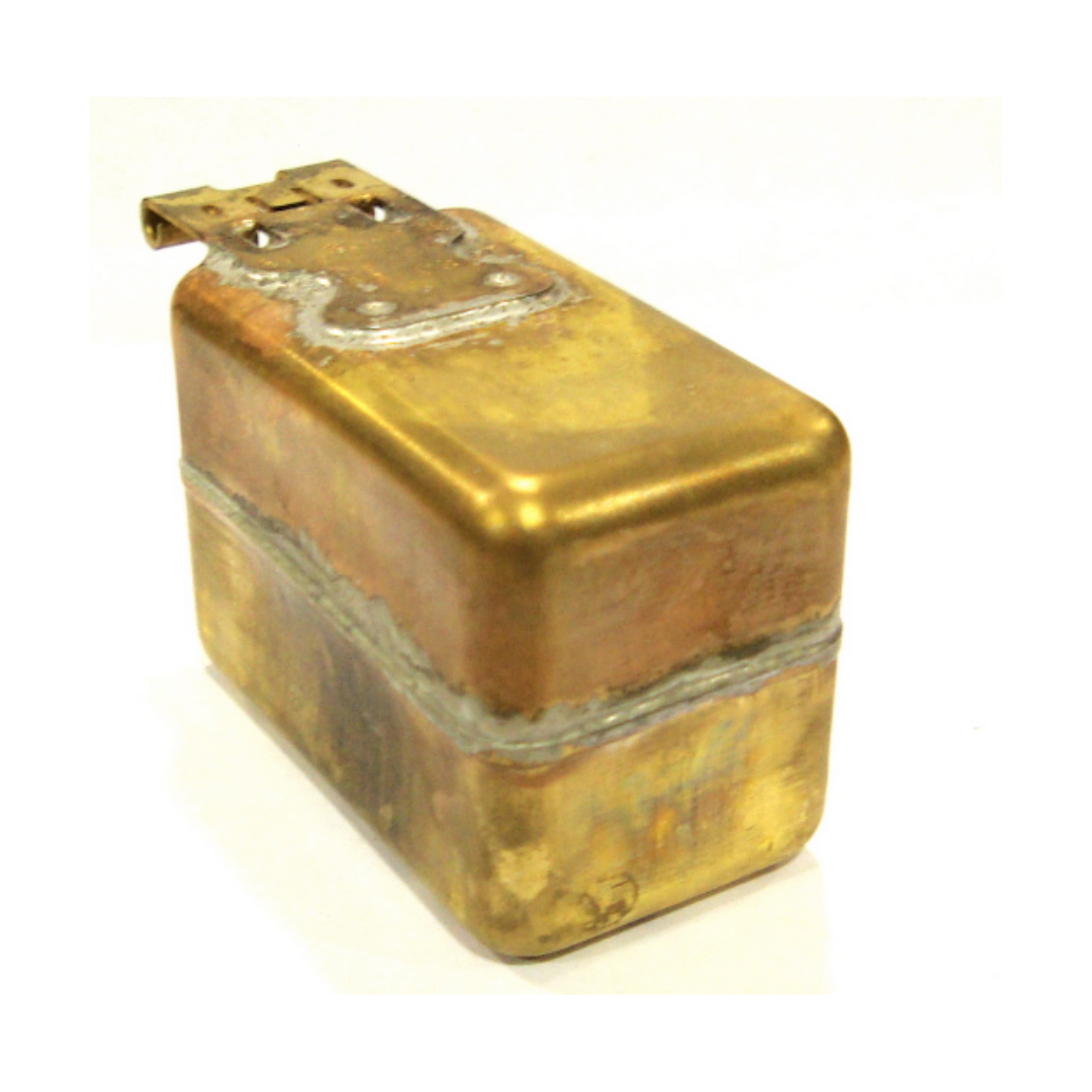AV30-768 AVSTAR FLOAT & LEVER METAL ASSEMBLY