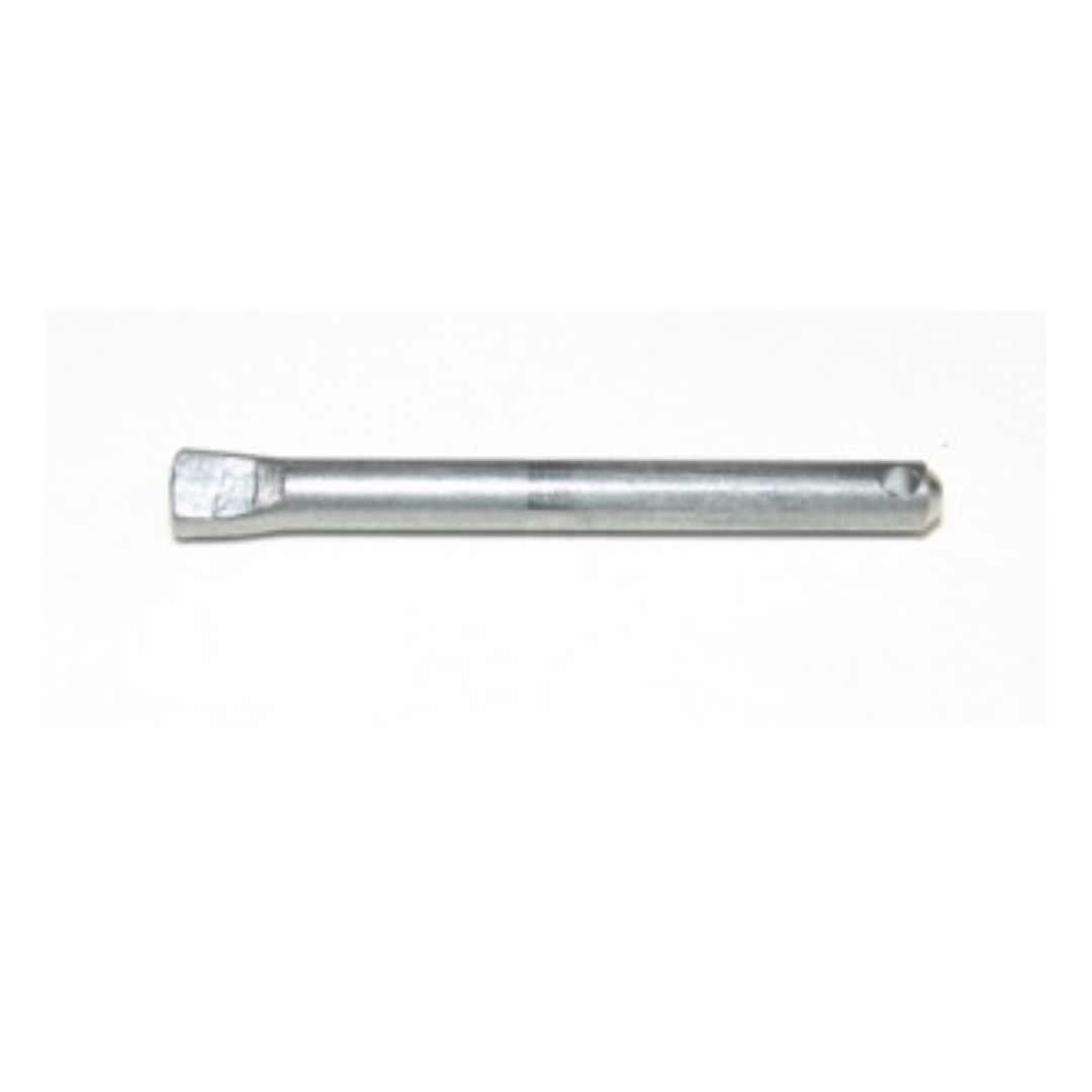 AV32-35 AVSTAR PIN, FLOAT
