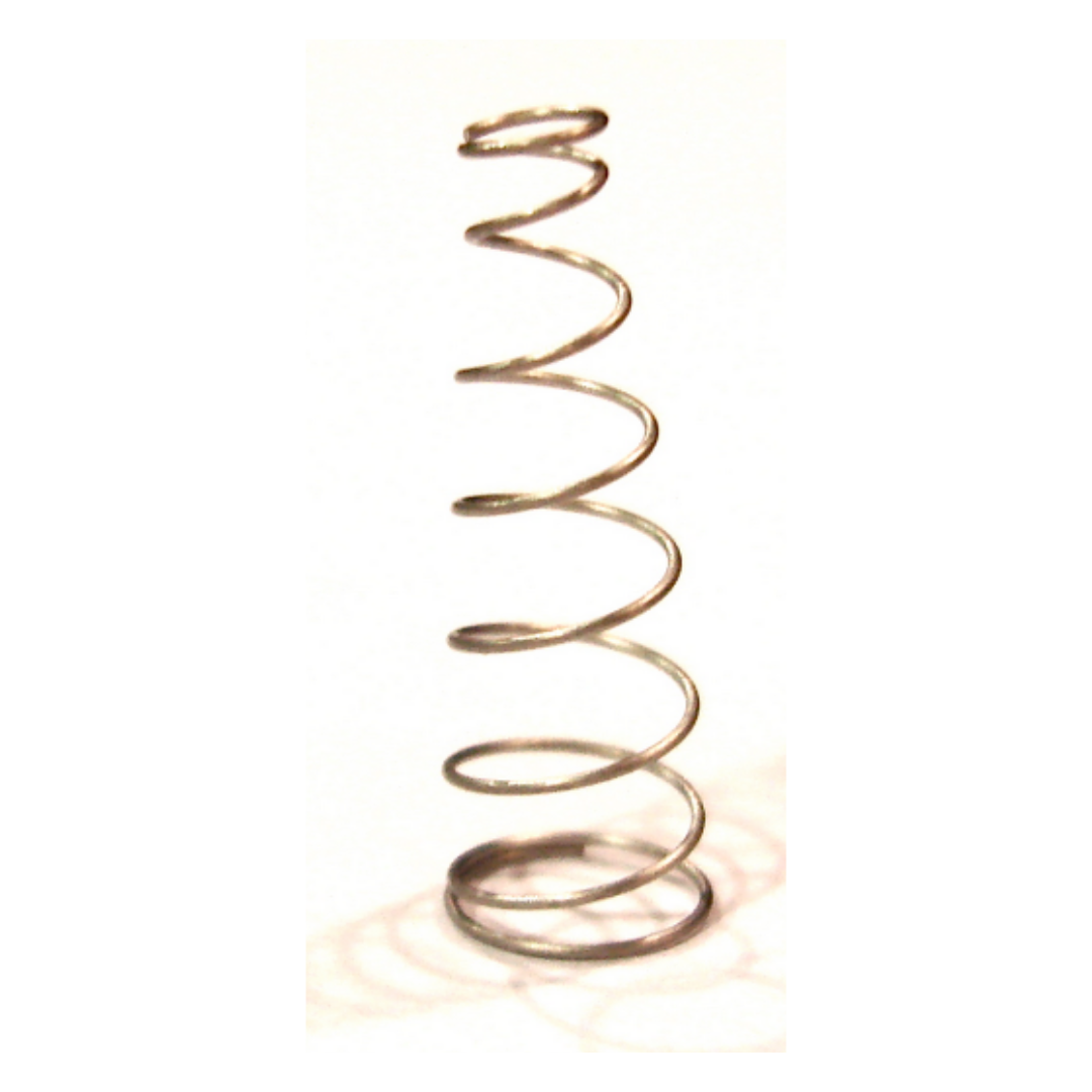 AV24-A30 AVSTAR SPRING-AIR METERING-PIN RETURN