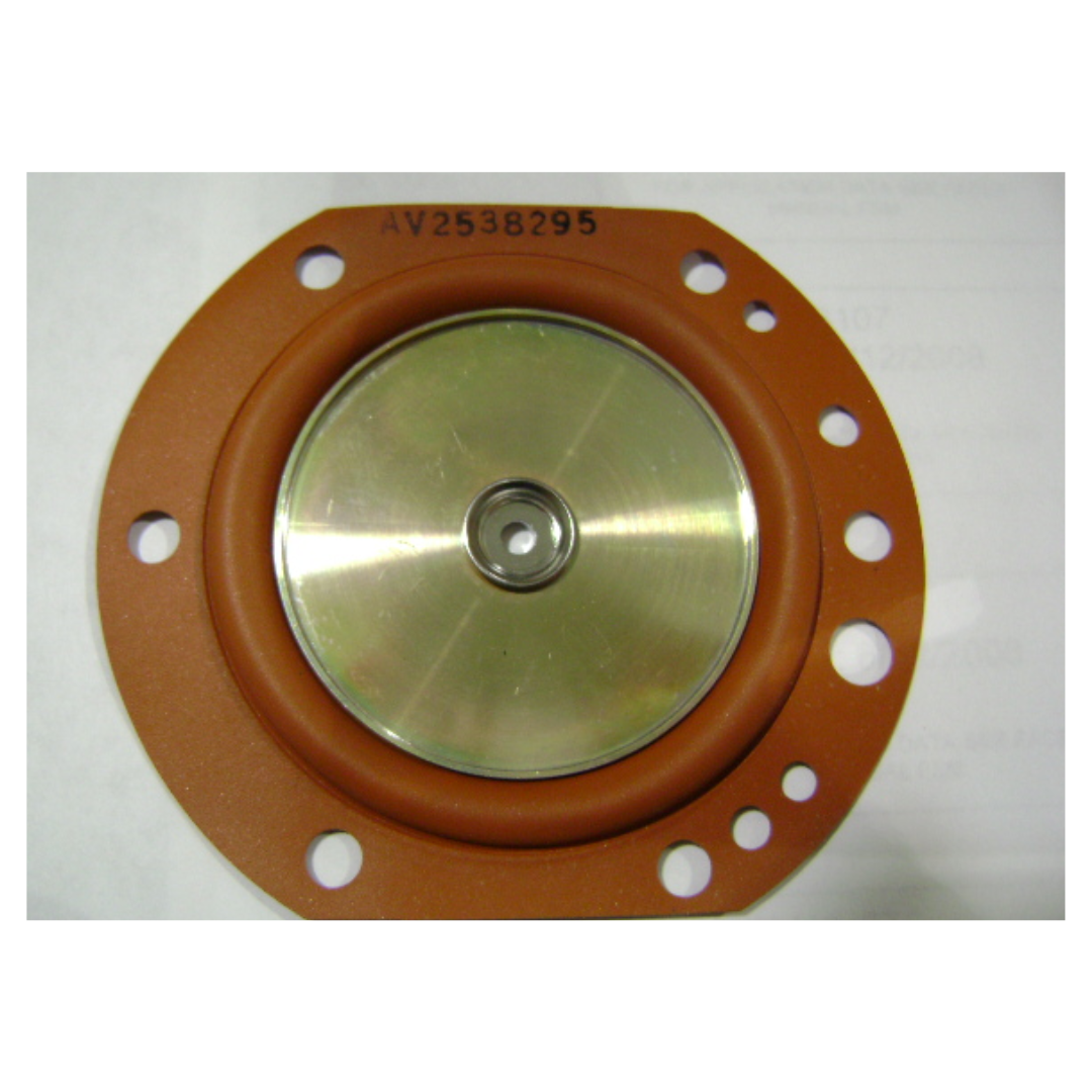 AV2538295 AVSTAR DIAPHRAGM