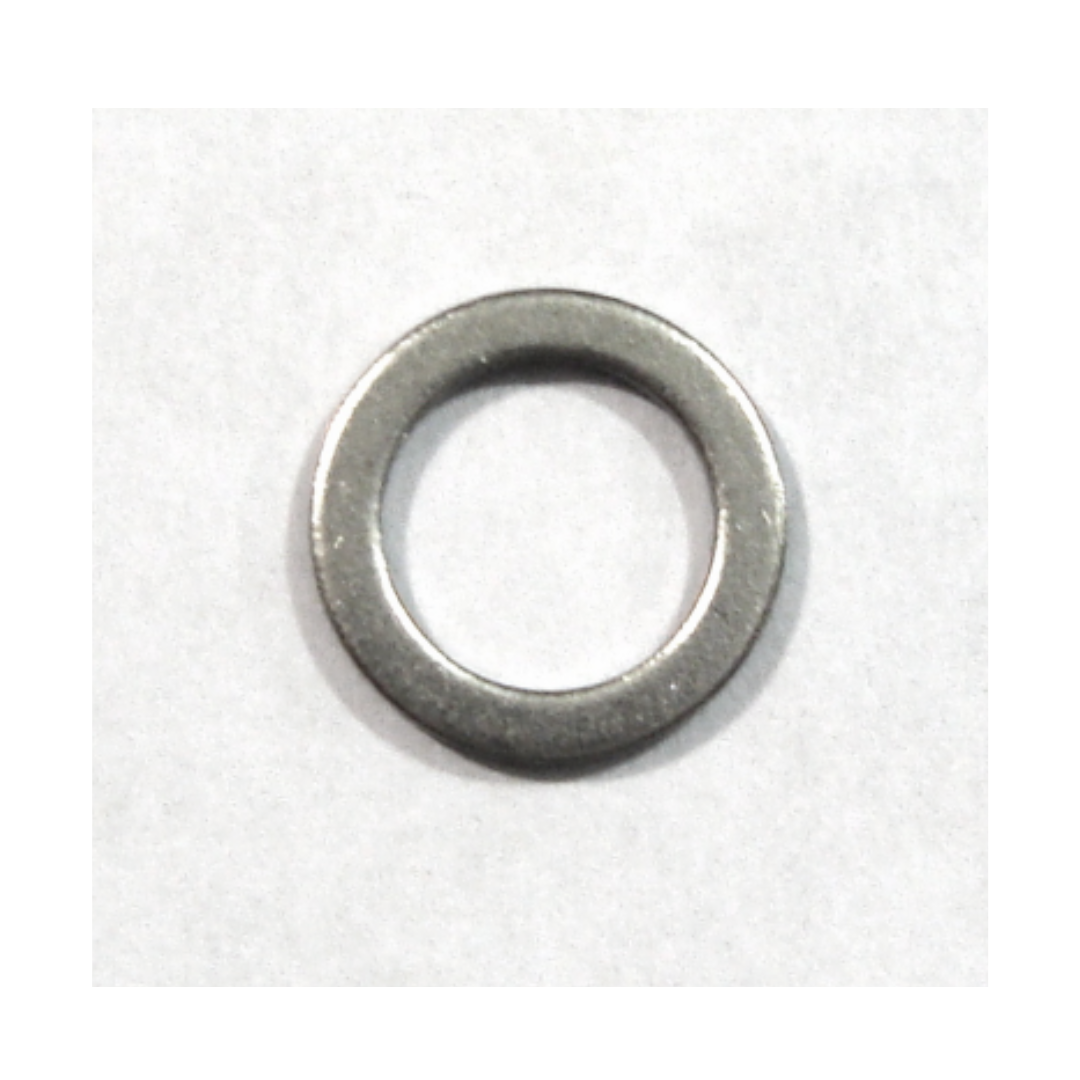 AV341748 AVSTAR SHIM-LAMINATED-.032" THICK