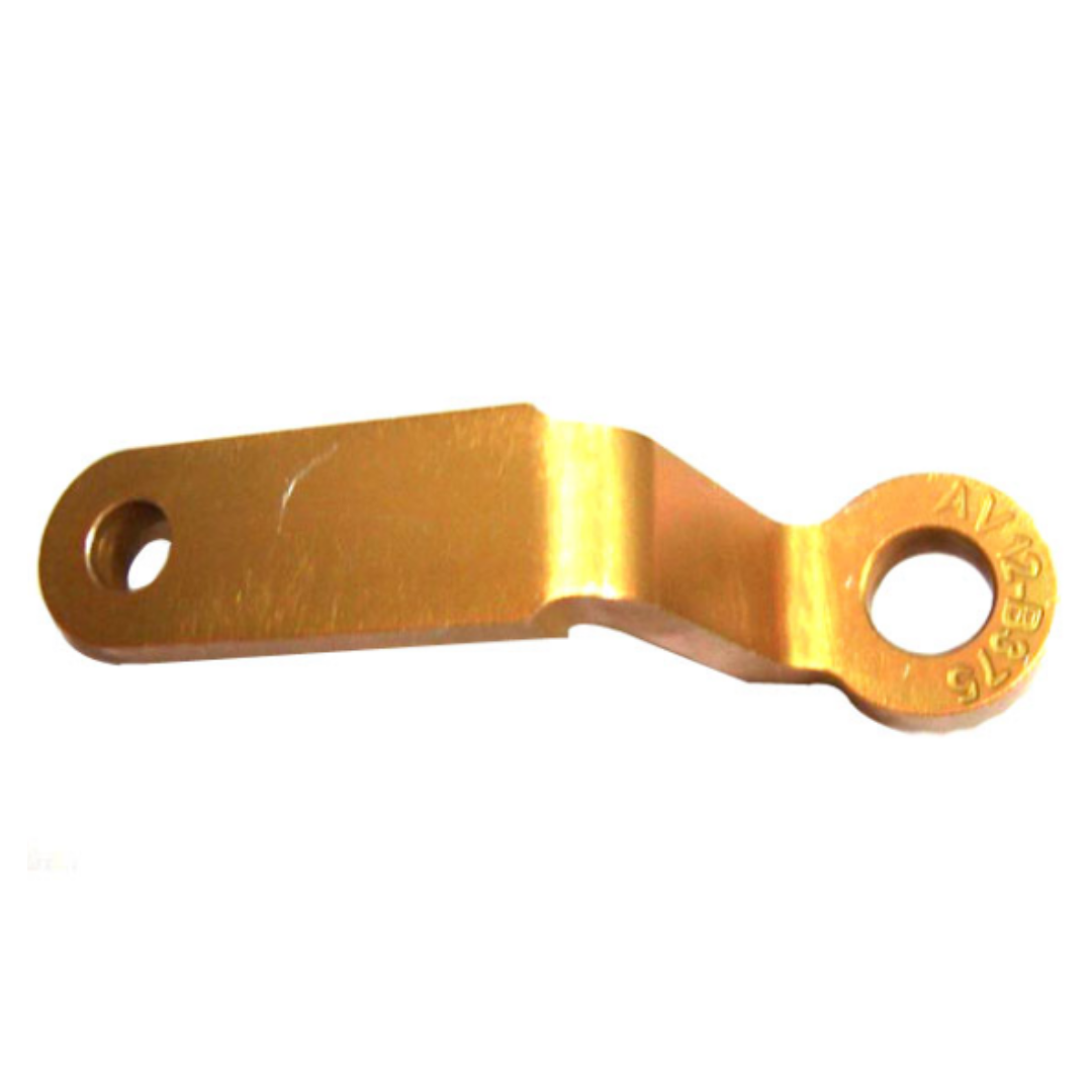 AV12-B375 AVSTAR CARBURETOR - LEVER THROTTLE