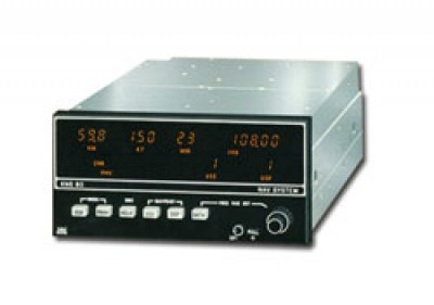 050-02600-0000 Crimp Installation Kit