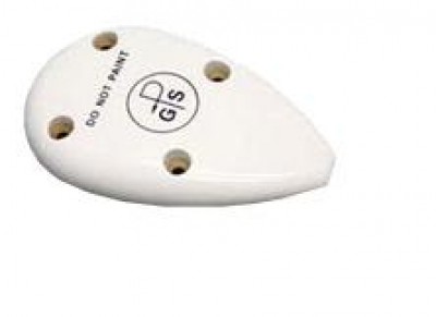050-03729-0000 Installation Kit, For KA-96 WAAS GPS Antenna