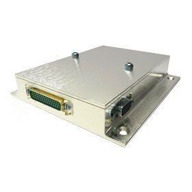 89000004-110-0001 Autopilot Adapter, For KI 300 Aero Flight