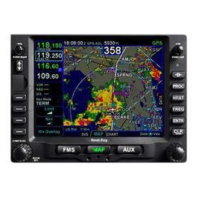 89000041-010 Ship Kit with Video (Black B