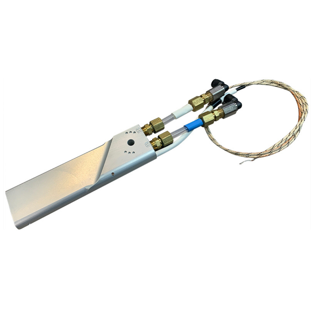89000008-543001 HeatED Probe, +12VDC