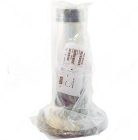 3075175-01 SHAFT HIGH TURBINE,