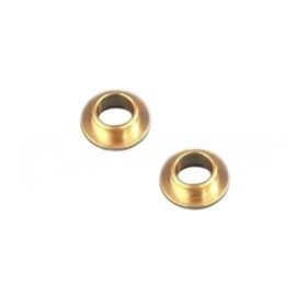 3110848-01 BUSHING SLEEVE,