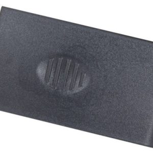 40943G-01 DOOR,BTRY CASE W/STRAP & FOAM