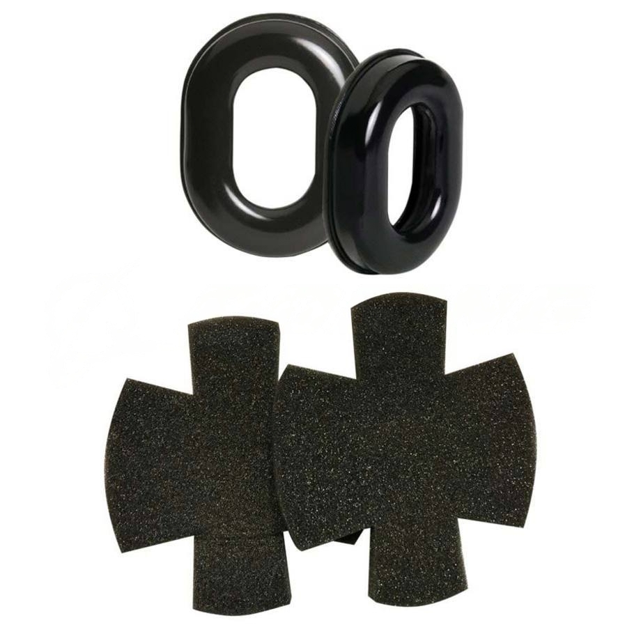 40688G-43 KIT,SOFT GOODS RPL. 19A,27/27S