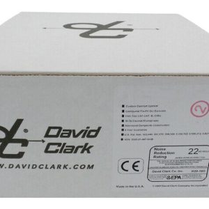 40319G-01 KIT,CONNECTOR COM SERIES 500
