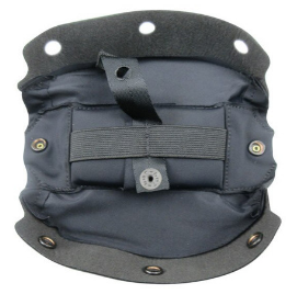 40501G-01 RESTRAINT,HDPD,STRETCH H20-10