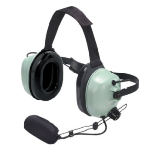 40416G-05   HEADSET-MIC,BTH H6240-08