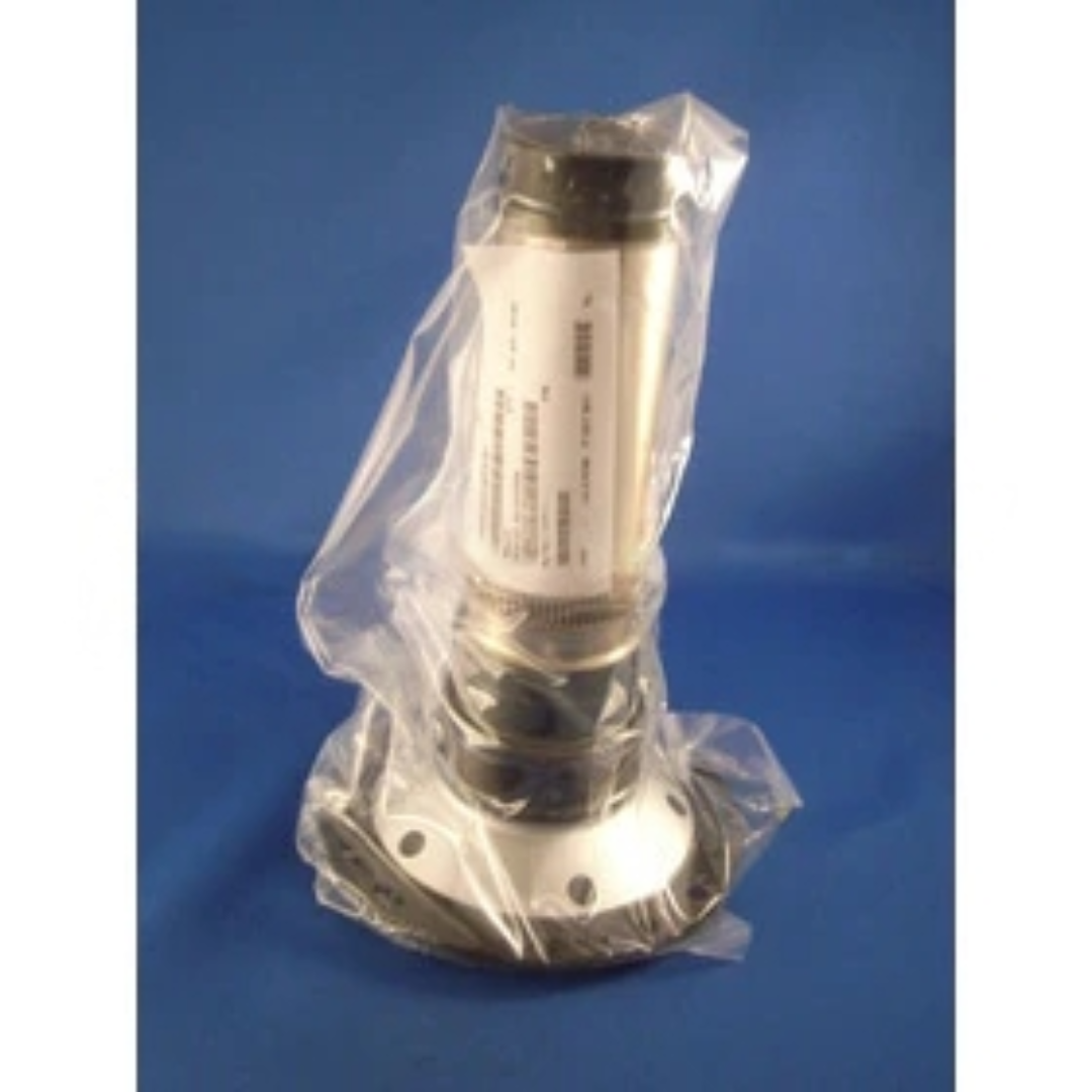 3911073-01 SHAFT: HIGH TURBINE