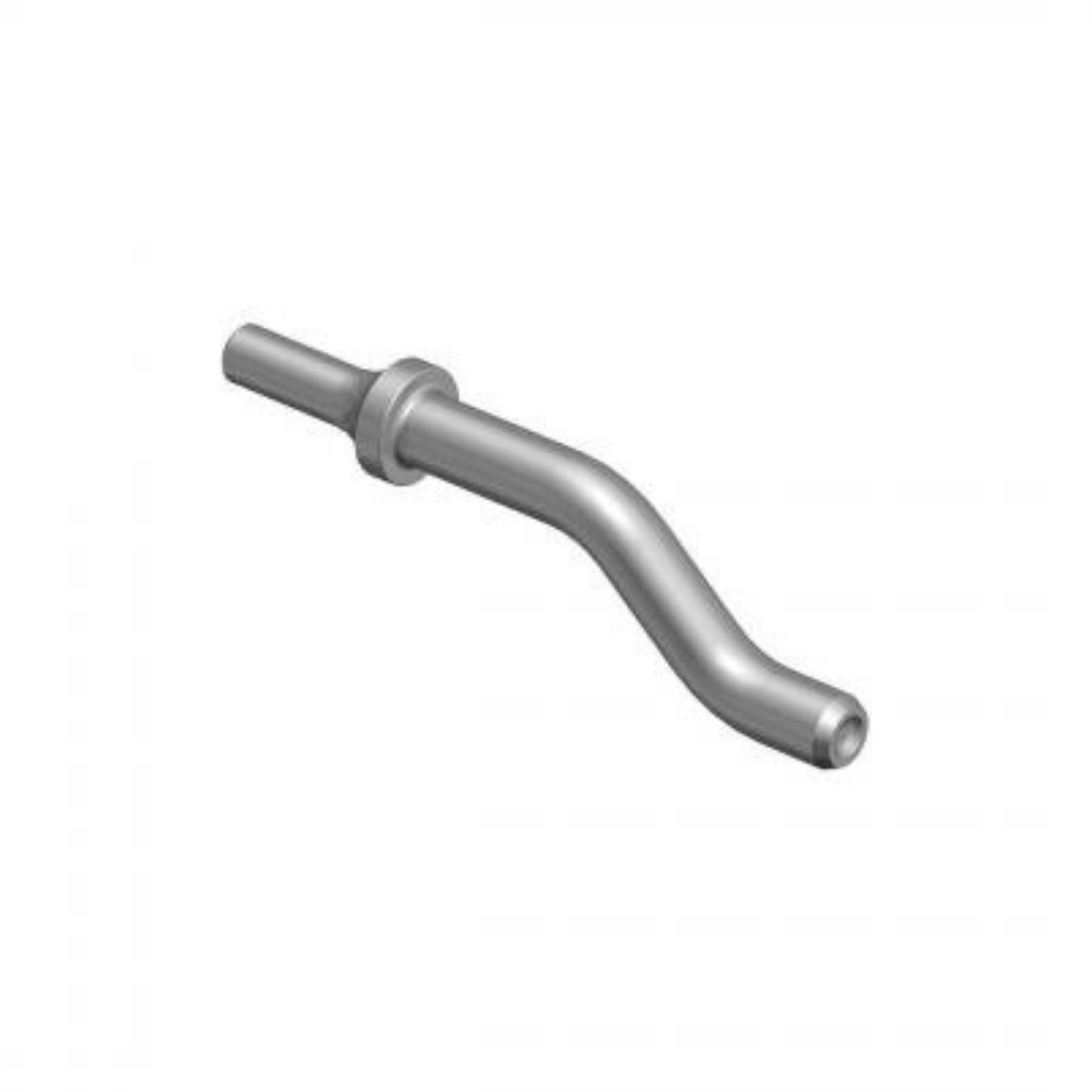 1470-10-3/32 RIVET SET, DOUBLE OFFSET