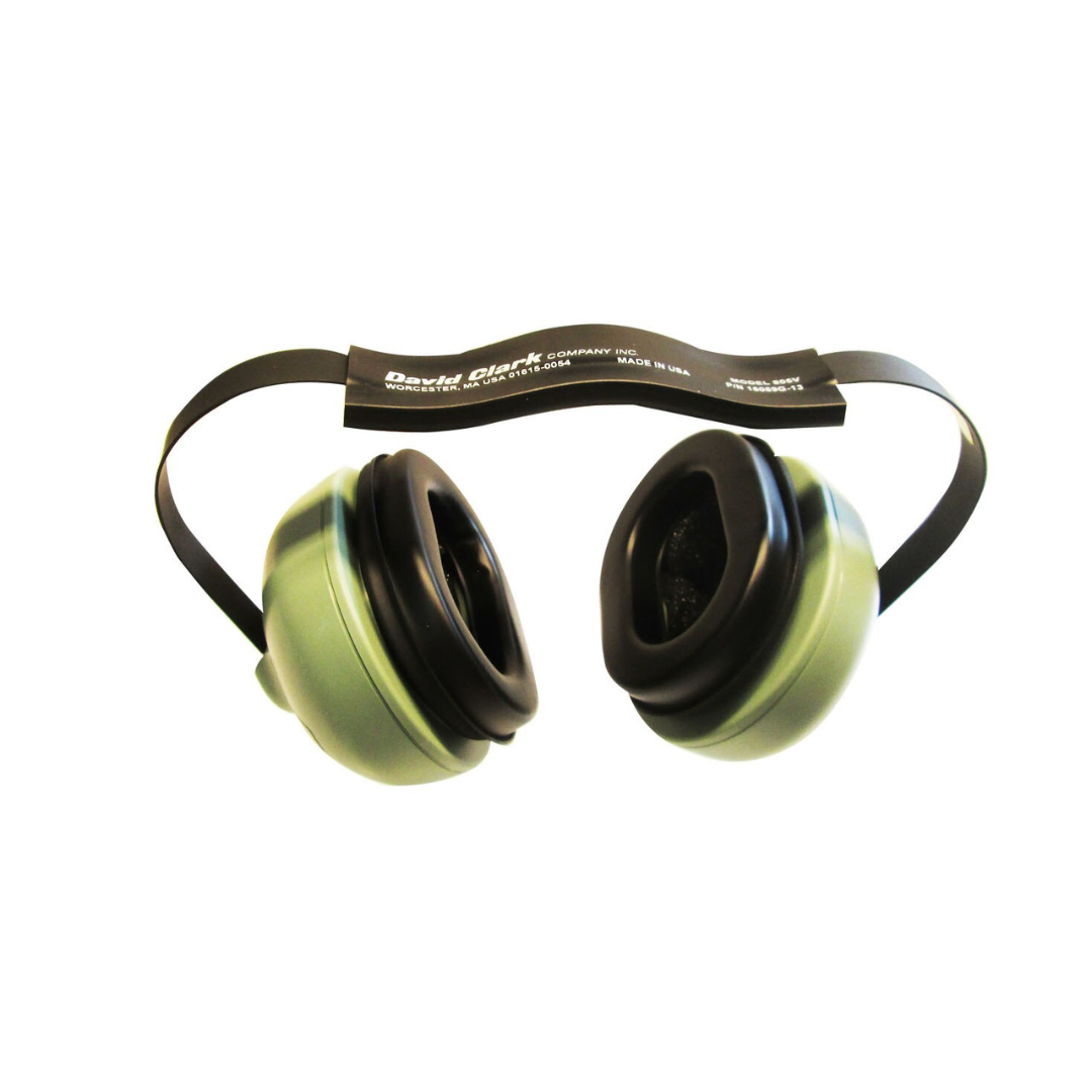 16069G-09 HEARING PROTECTOR,BTH 805V